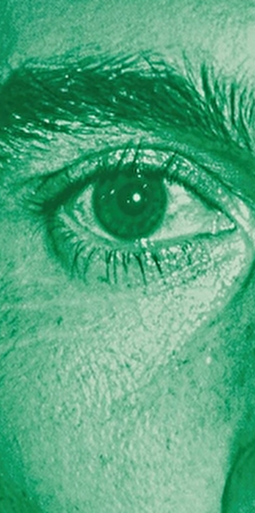 Ayrton Senna Forever