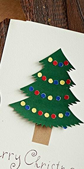 Les lettres magiques du Belval Plaza