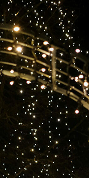 Tipi Time - A crazy weekend in Differdange