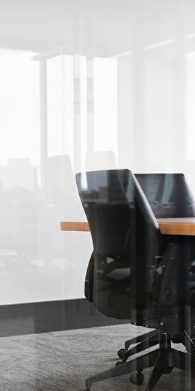 99ème Meetup Social Bitcoin & Web3