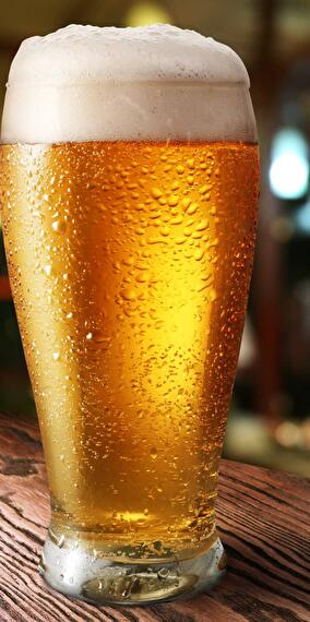 Fêtes de fin d'année Papyllonnantes