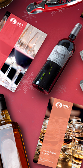 A gift with taste from Bernard-Massard