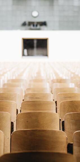 Training: Introduction to repairing a simple electrical circuit