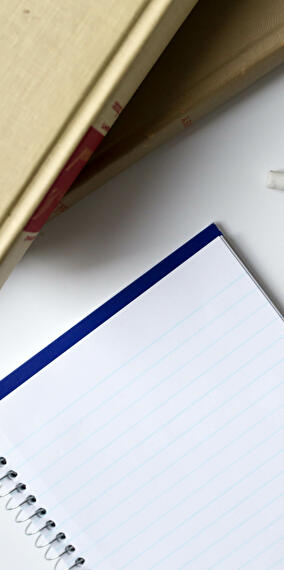 Creative Writing Workshop in Spanish