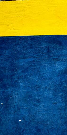 The guided tour for everyone