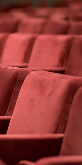 Bibi Blocksberg - The Great Witches' Meeting (Original Version)