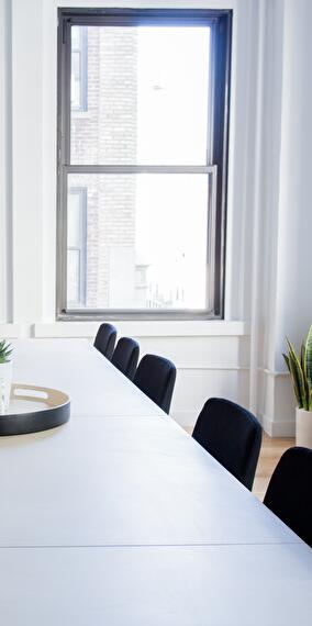 Conference: From Allotment Gardens to the Corner of the Earth and the Home