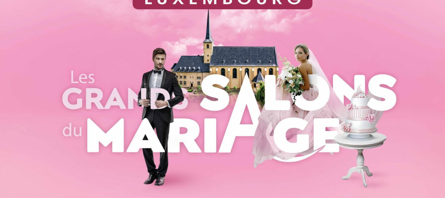 Wedding Fair