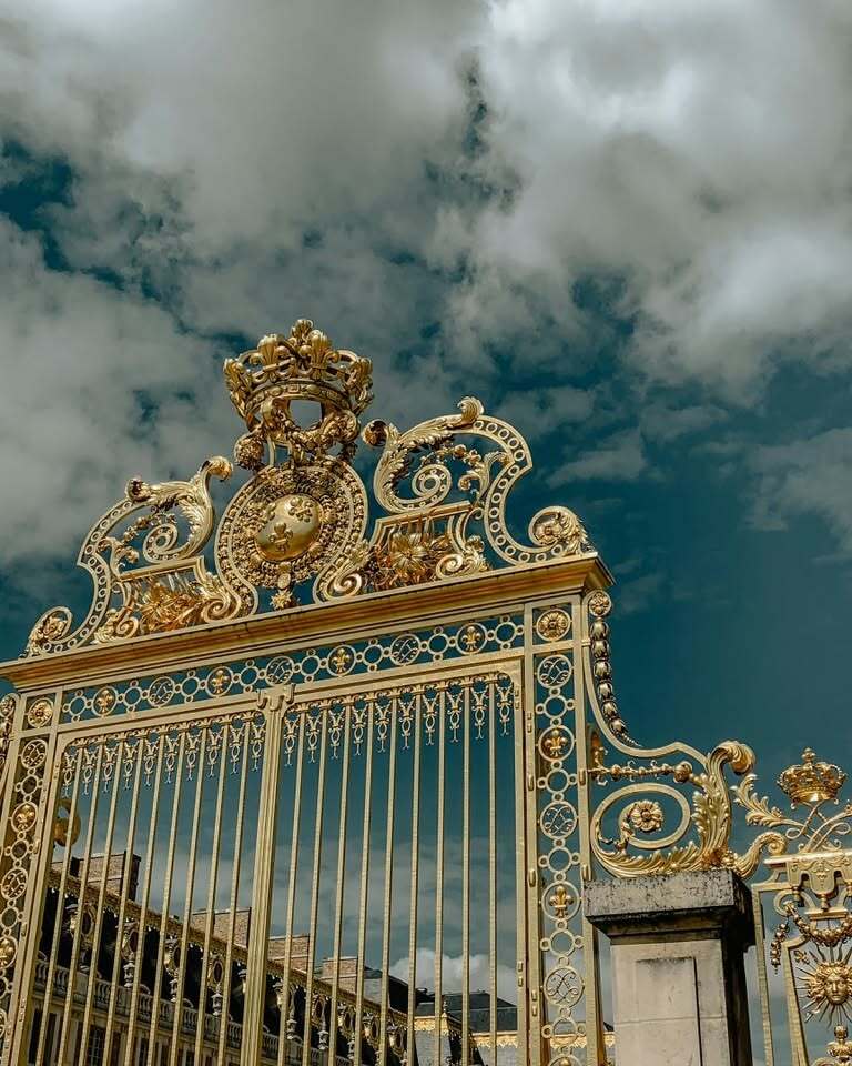 French Baroque