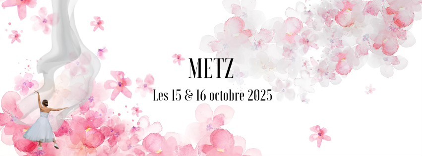 Metz Wedding Fair