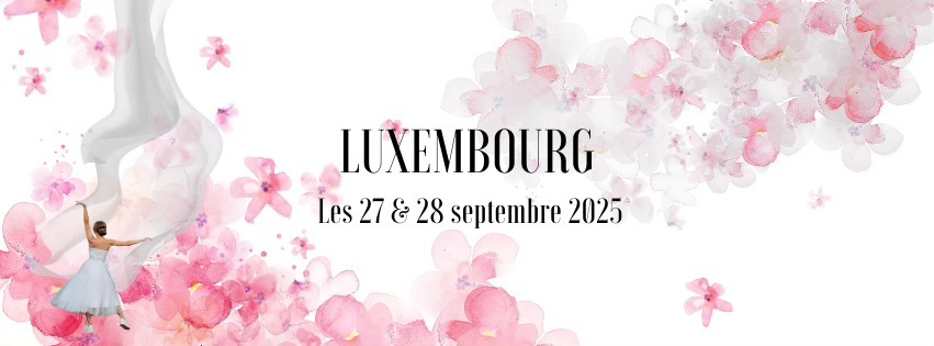 Wedding fair