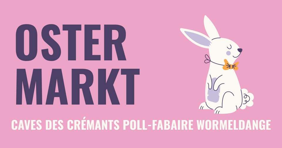 Easter Market