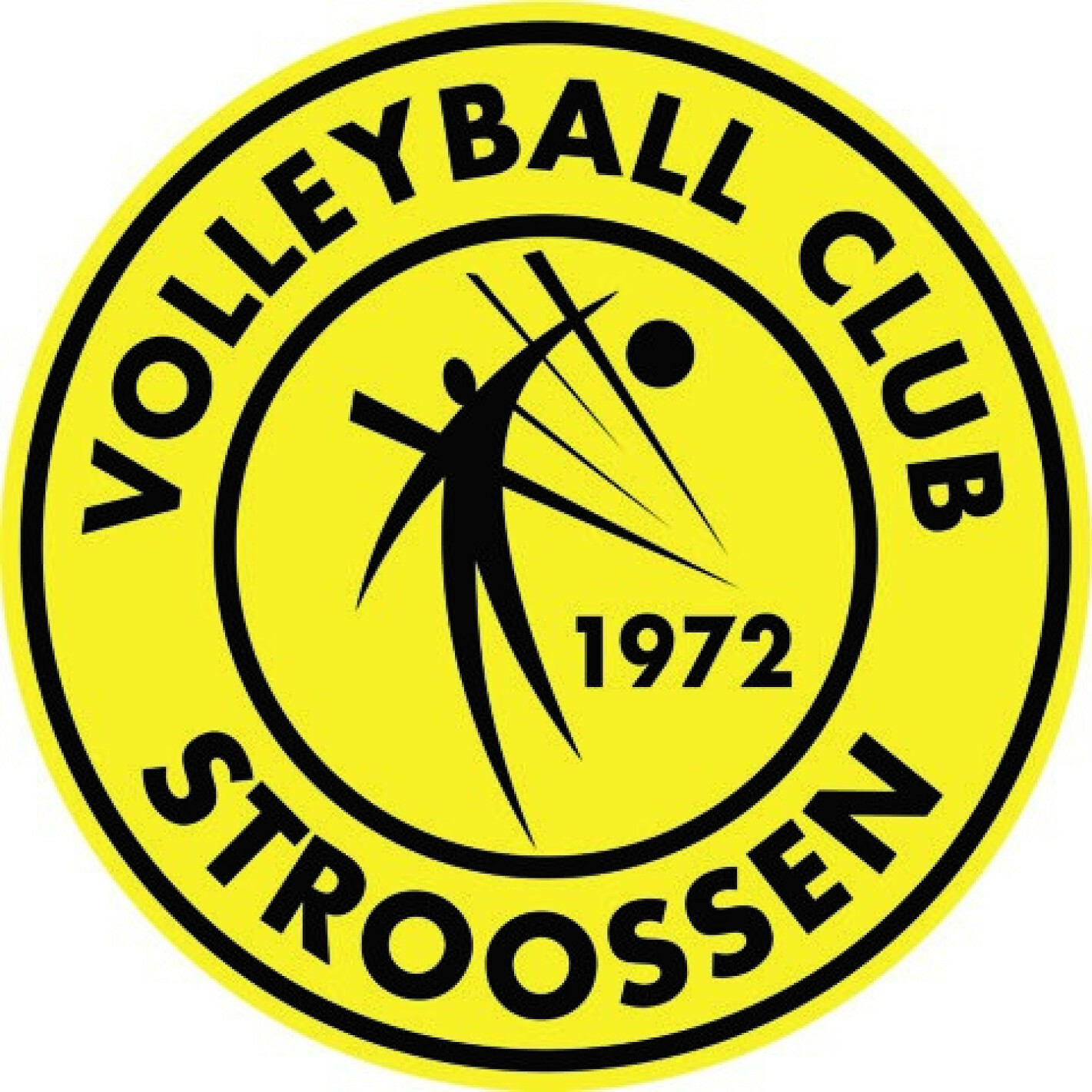 Phoenix International Youth Cup
