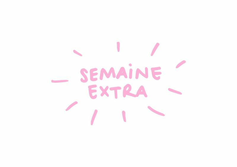 Les Voltigeurs de Gy - Festival Semaine Extra