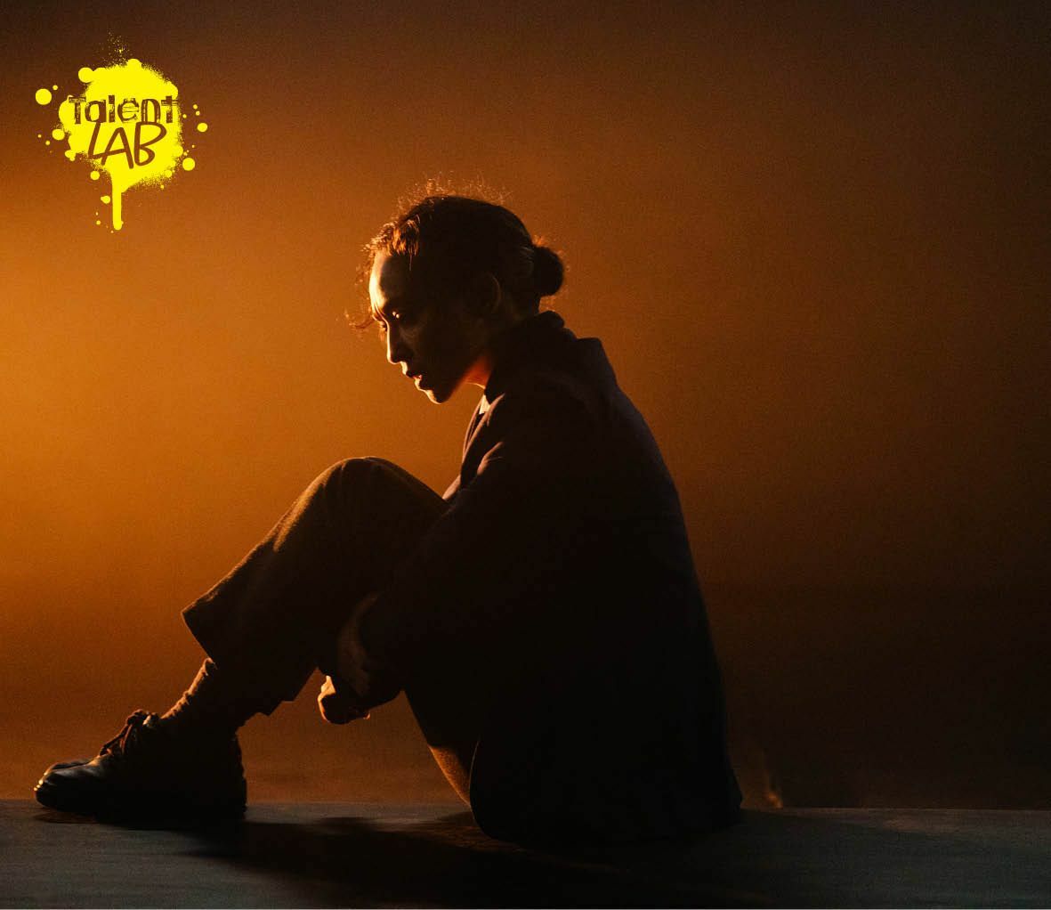 Quiet Songs - Theater