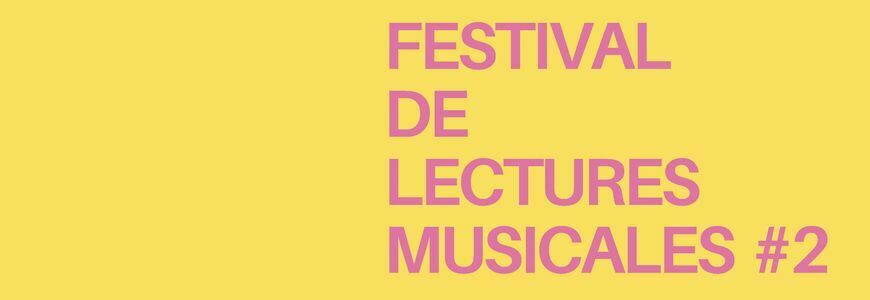 Kids' Workshop: Painting on Water - Les Haut-Parleurs - Musical Reading Festival #2