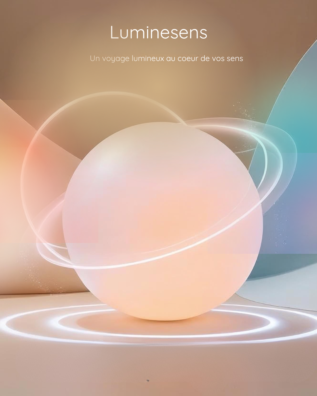 Luminesens