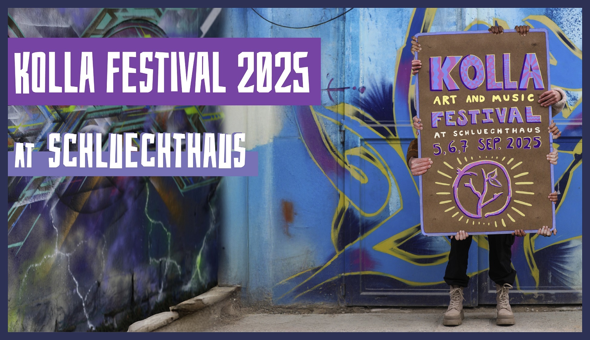 Kolla Festival