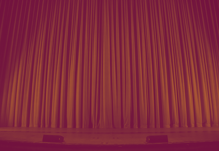 28 years later - Kino beim Schlass