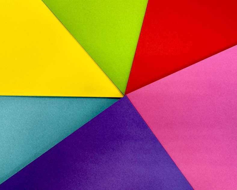 Atelier numérique - Canva