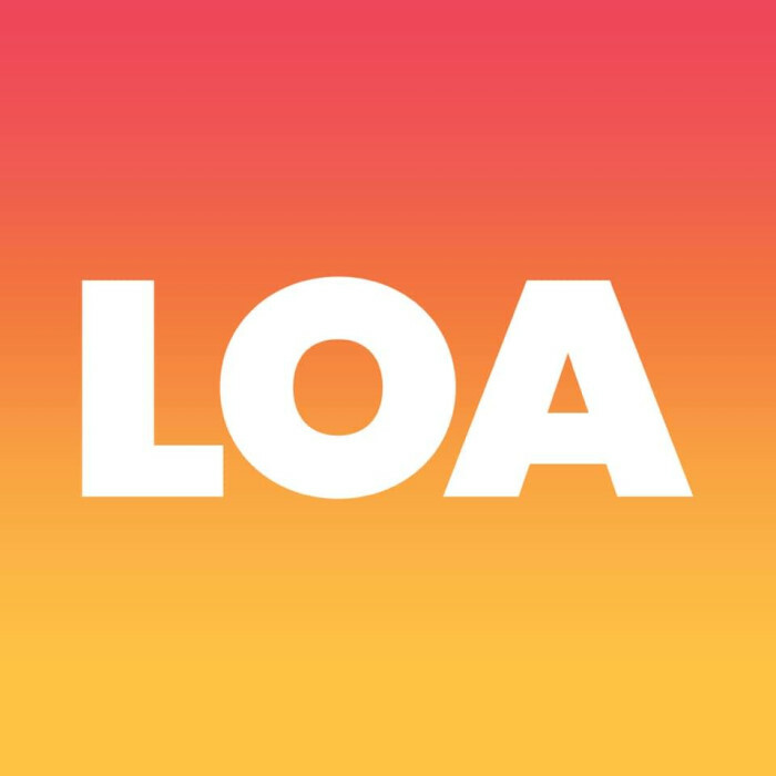 Luxembourg Open Air Festival