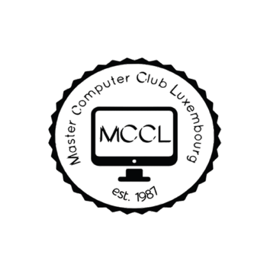 Flea Market and PC Repair Service