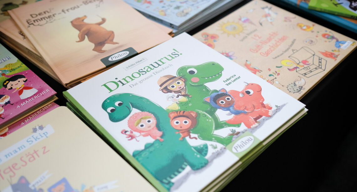 Book Market