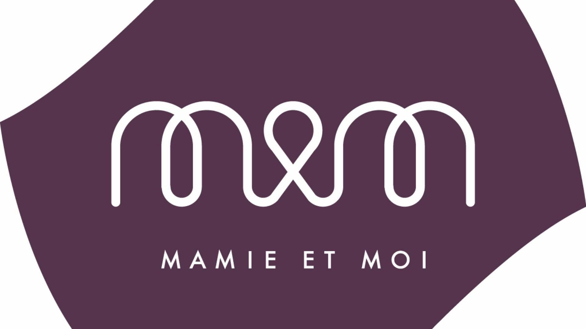 Café-musée de tricot