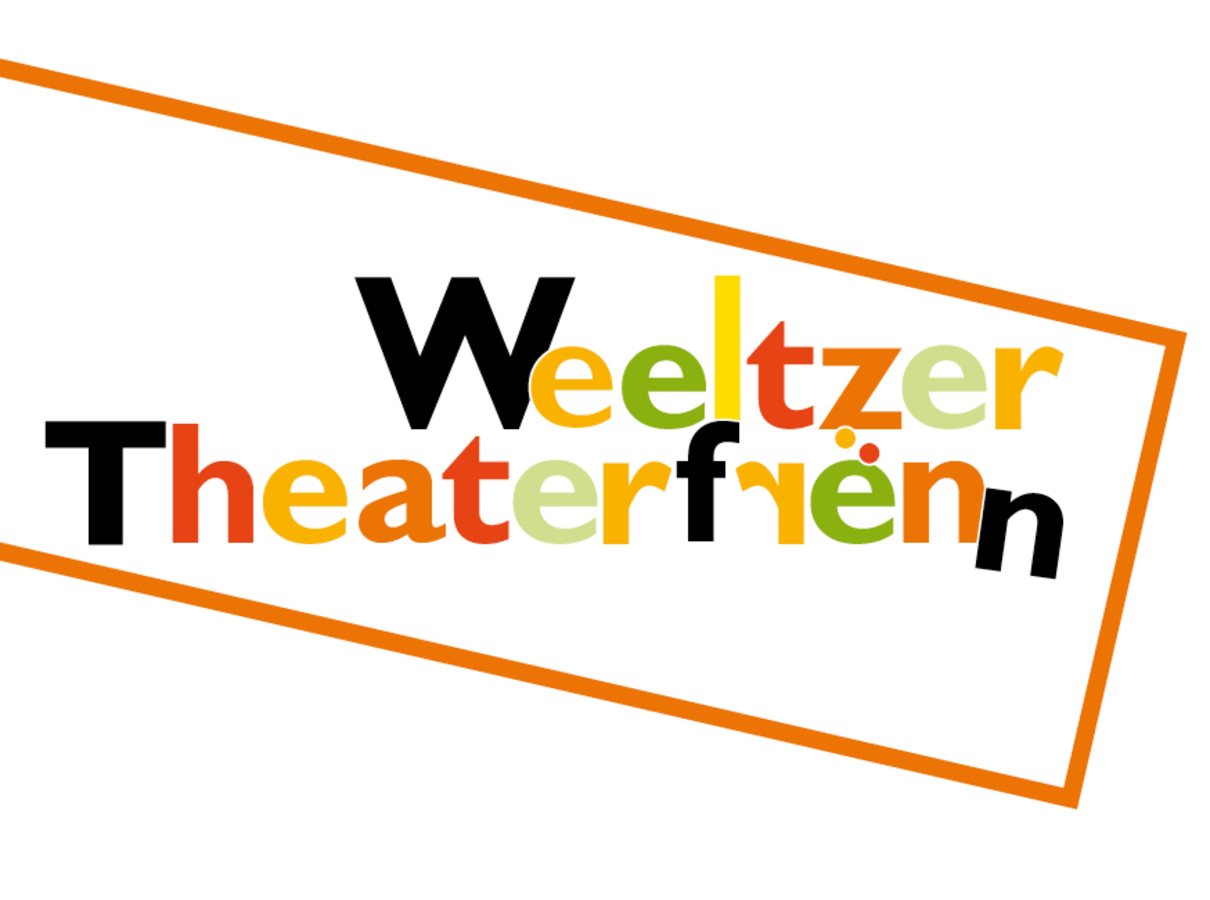 Représentation Théâtrale