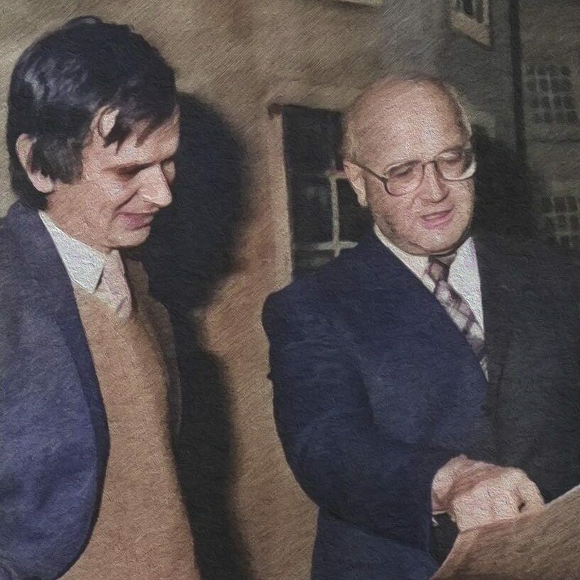 Hopp Marjänn - Theatre