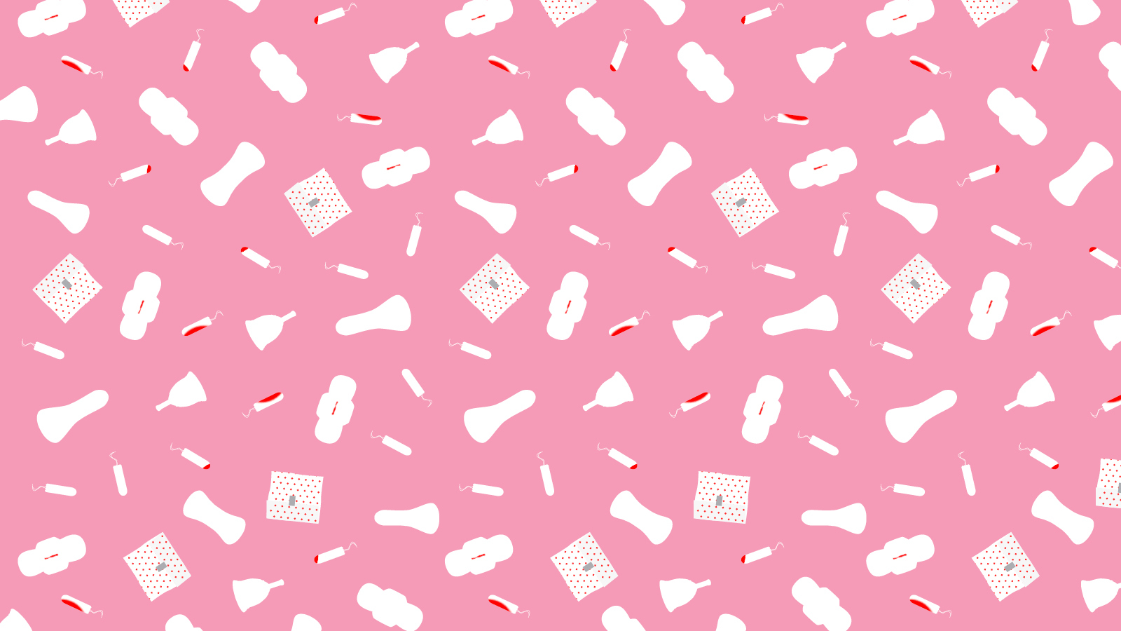 Visite guidée régulière : Et leeft