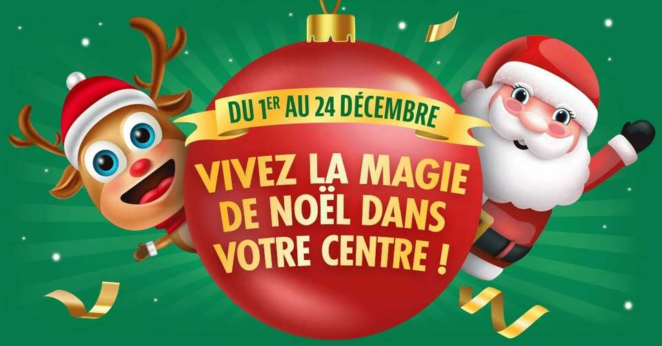 Dans la peau de vos héros et héroïnes Disney et Star Wars™