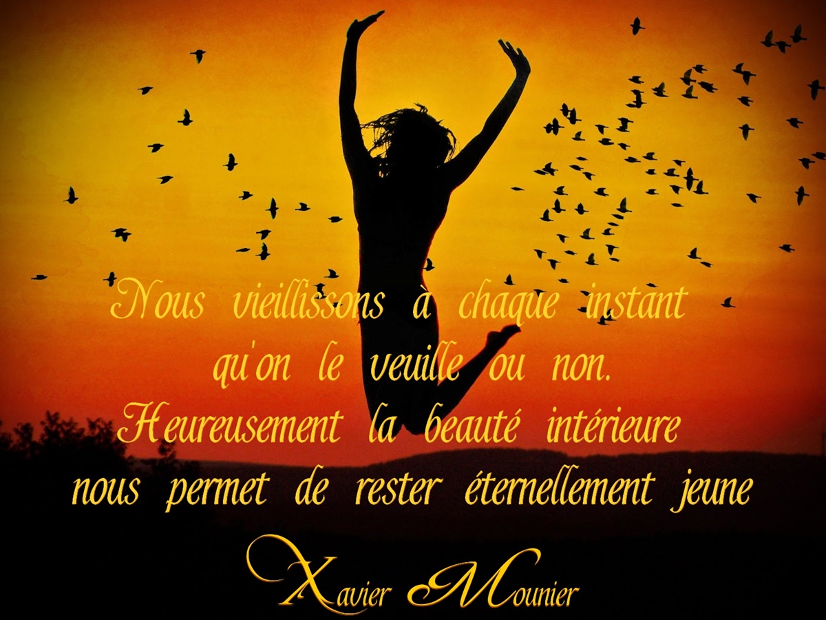 Danse Médecine  Voyage Chamanique en mouvement