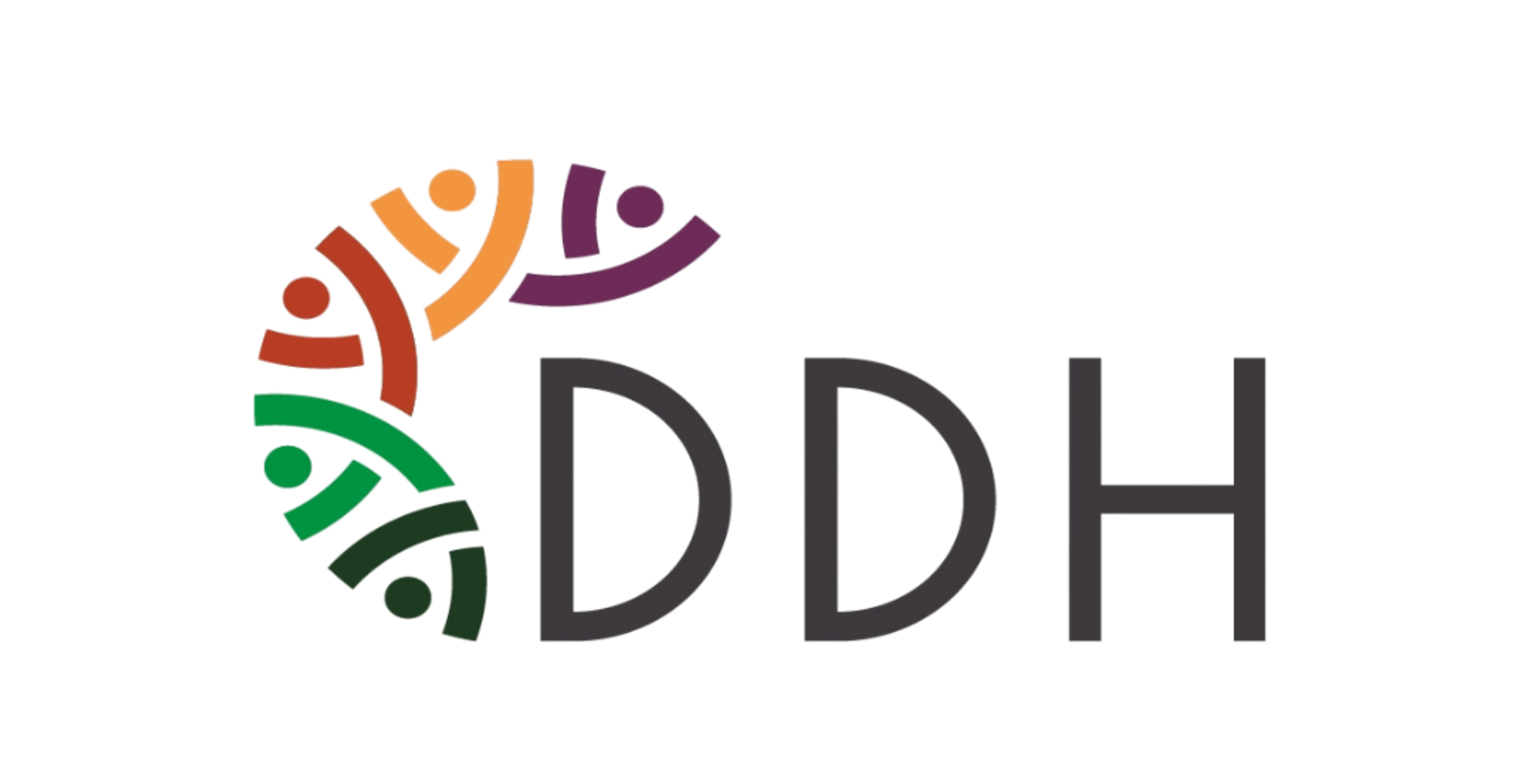 Human Rights Defenders Expo