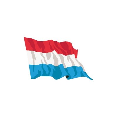 Luxembourgish courses - Beginners