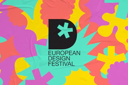 European Design Awards 2023
