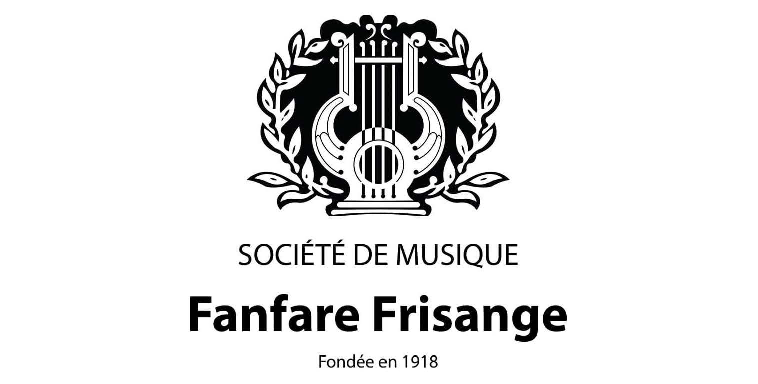 Concert of the Frisange Fanfare