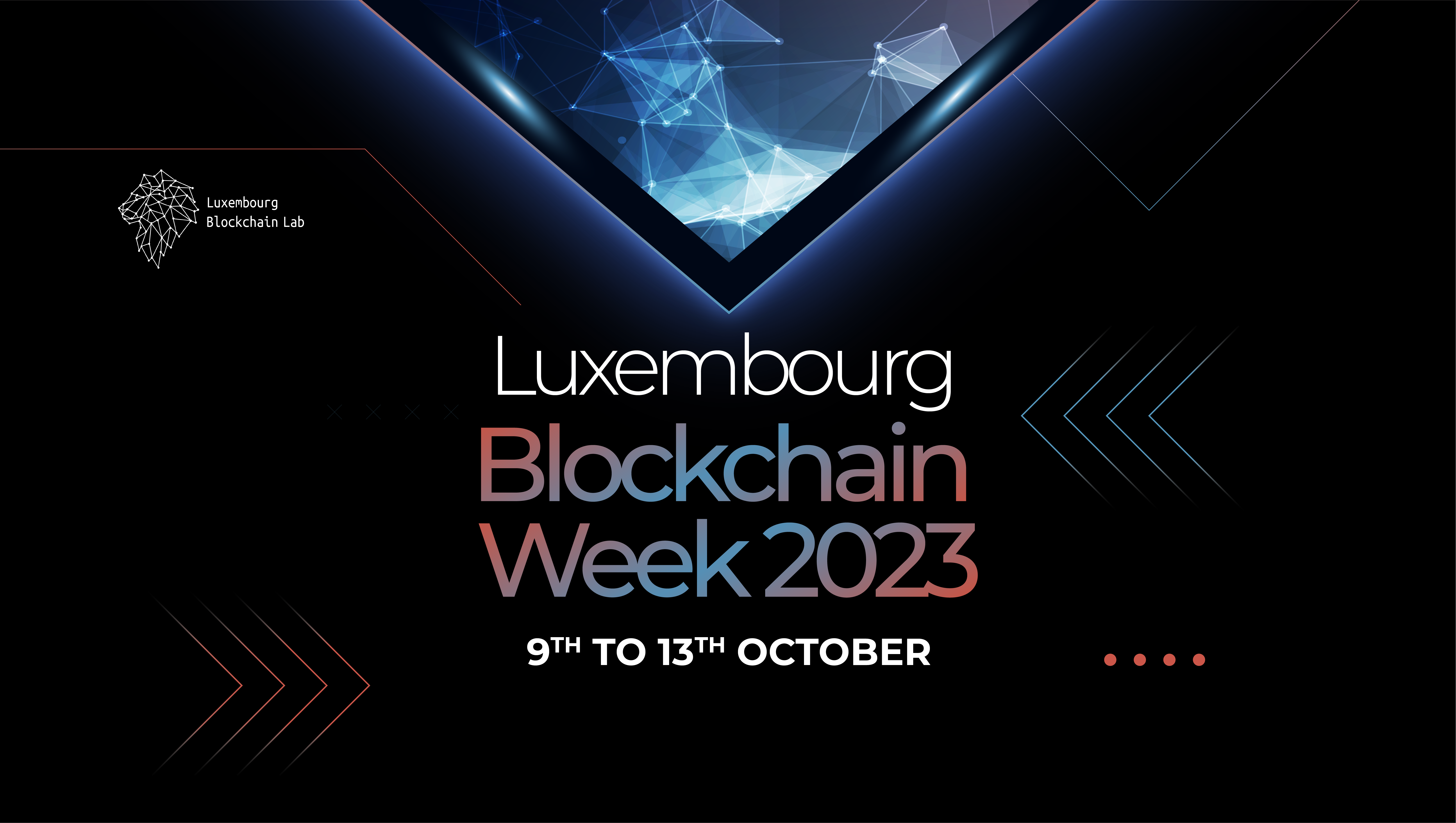 Luxembourg Blockchain Lab