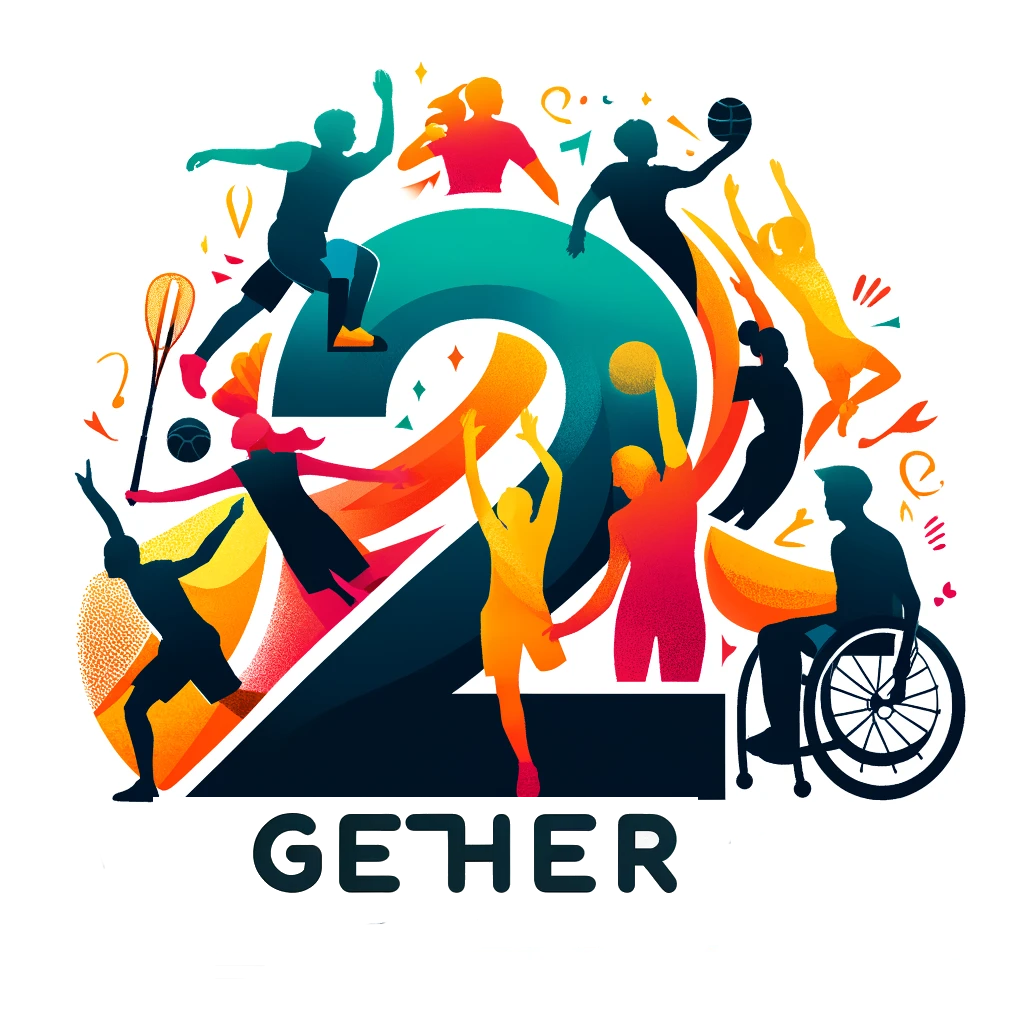 Fête 2gether : Tous unis, fêtons la diversité !