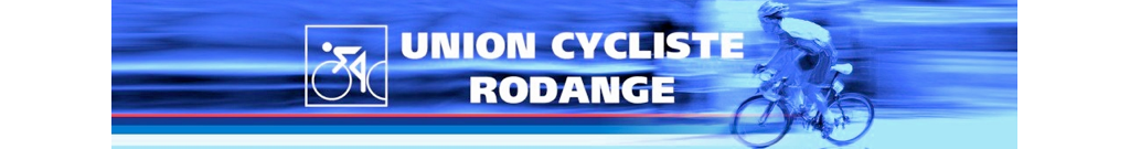20th Marcel Ernzer Cycling Tour