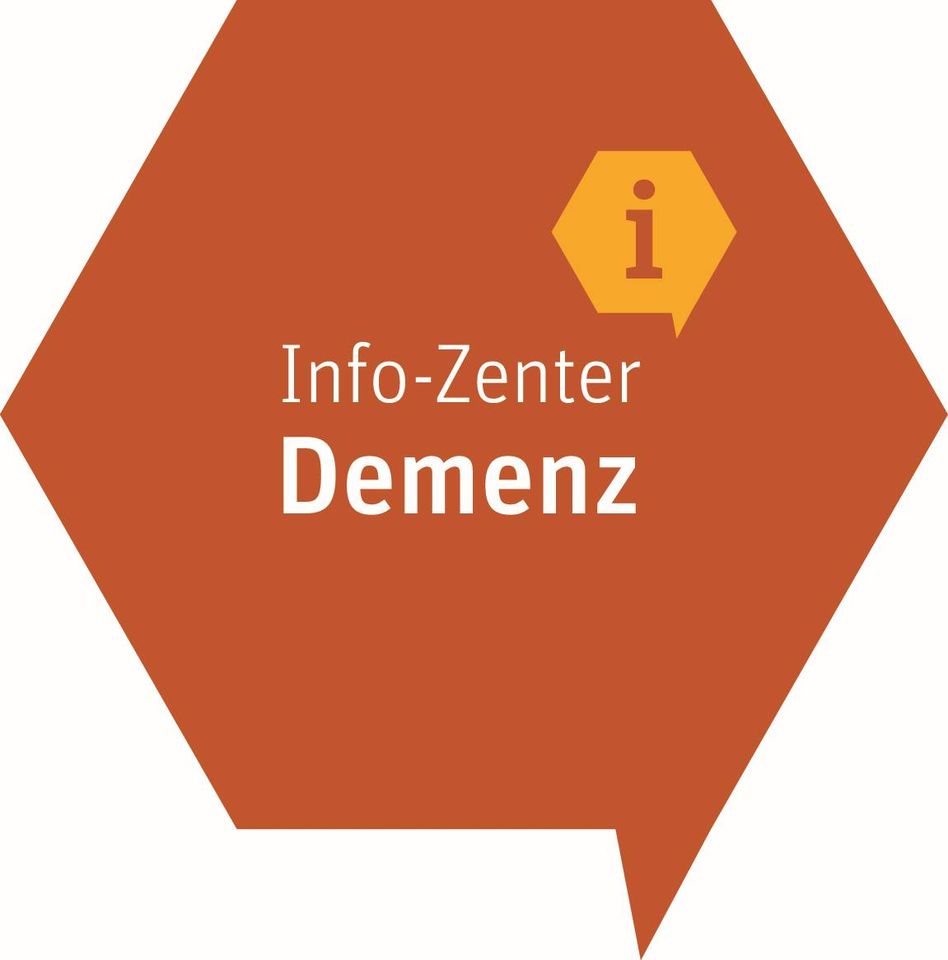 Dementia Information Center