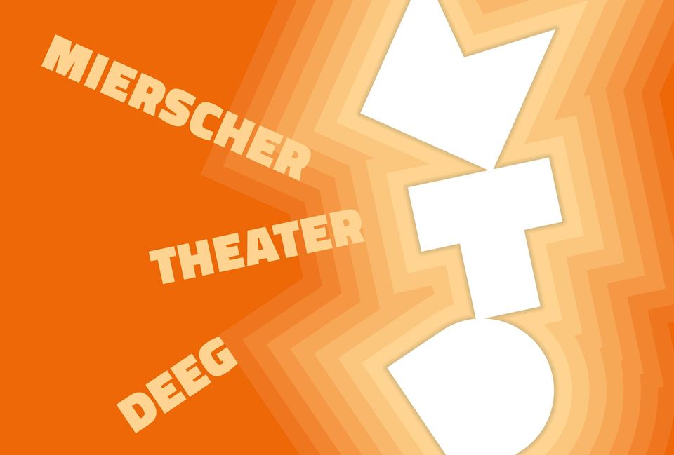 2. Mierscher Theaterdeeg