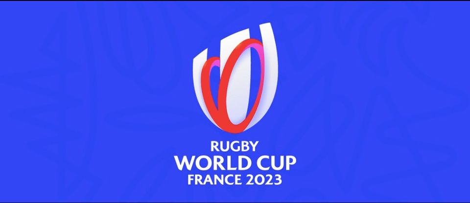 Retransmission du match France - Afrique du Sud, Quarts de finale