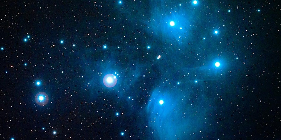 Sous les mille étoiles: une soirée à l'observatoire de Trèves-Irsch - Asteroid mission