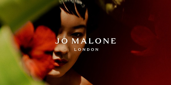 Jo Malone London - Awaken your senses!