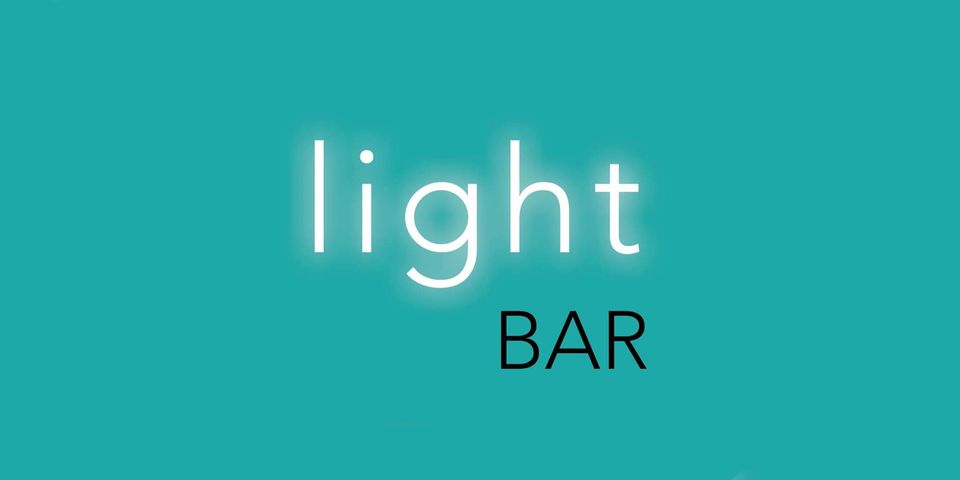 Light Bar Revival Party