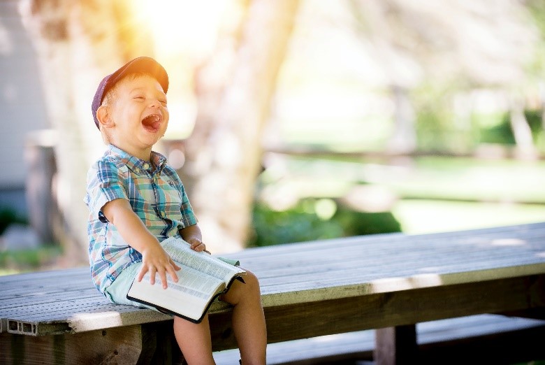 Triple P - Positive Parenting Practices - 4-unit course in FR |