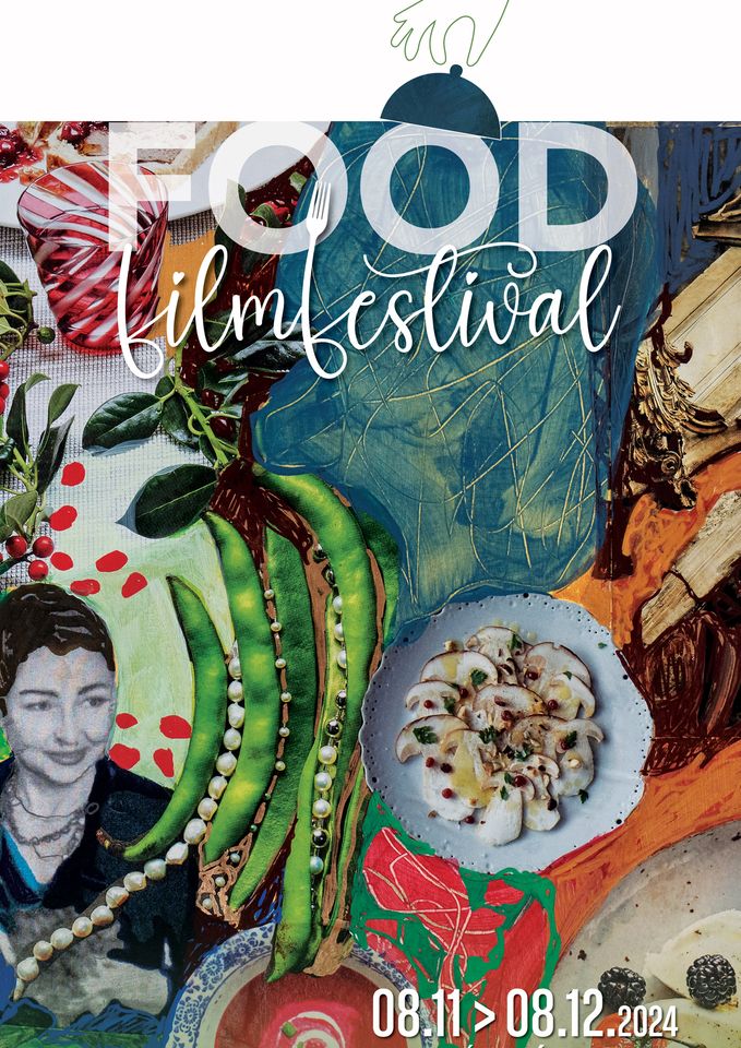Taste Festival
