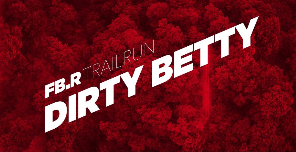 FB.R Saturday Special: DIRTY BETTY
