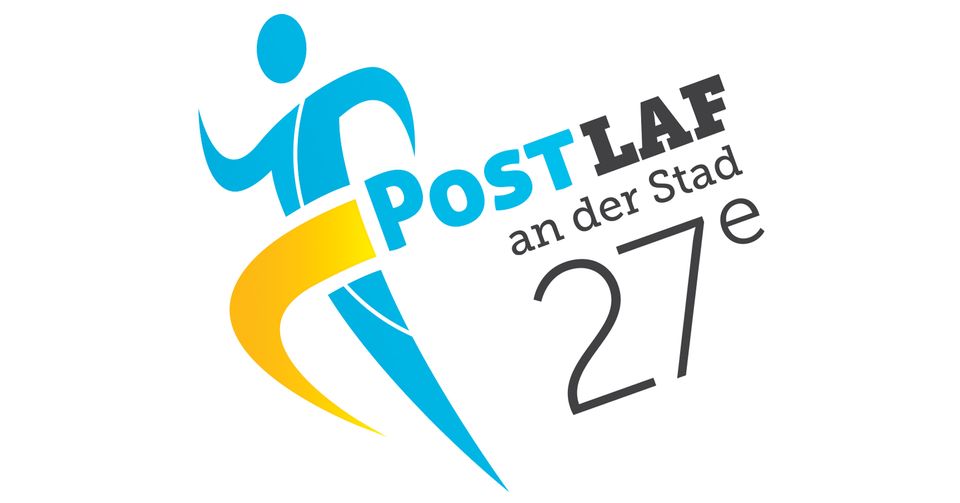 Course - Post Run 2025